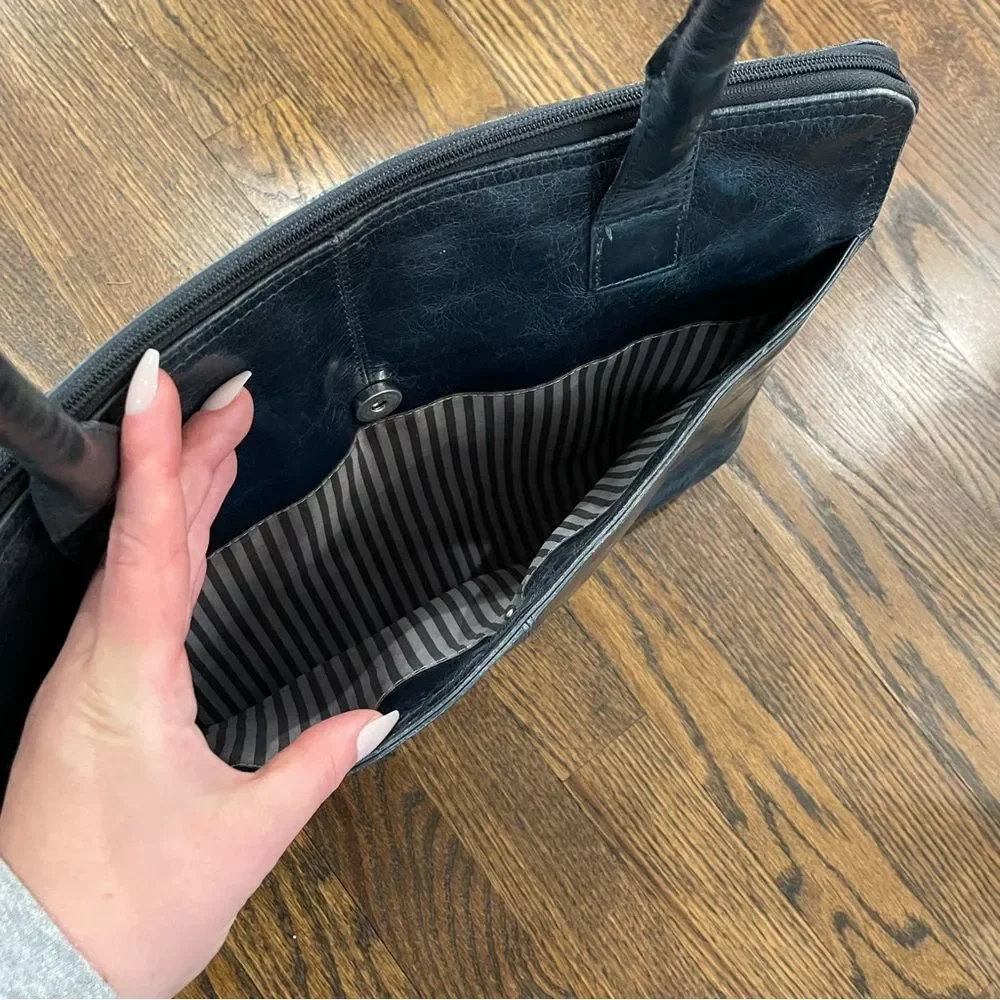 Unbranded this latico